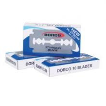 Fromm ST300 Stainless Steel Blades - 100 Per Box