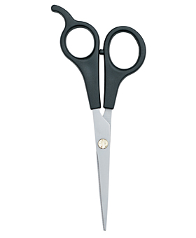 Fromm D599 Cut Rate Scissors - 5.5 Inch
