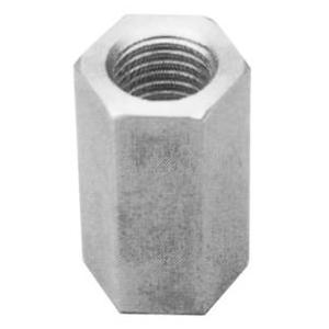 Nut For Arbor For Amm3101 & 4101 Arbors