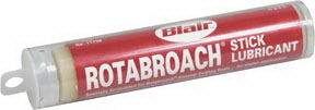 Blr11750 Rotabroach Stick Lubricant