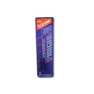 Brush Research BRMGBD3 3-Inch 180 Grit Flex Engine Cylinder Hone Brush Research BRMGBD3 3-Inch 180 Grit Flex Engine Cylinder Hone