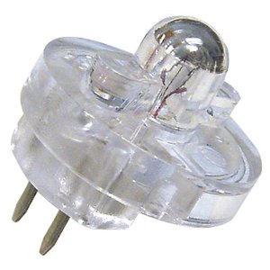 OTC OTC7602 GM Port Fuel Injection - PFI - Noid Light OTC OTC7602 GM Port Fuel Injection - PFI - Noid Light
