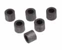 Robinair ROB40083 Hose AC Gasket Seals 0.25