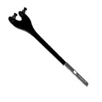 Schley Products- Inc Sch96800 Camshaft Pulley Holding Tool Universal