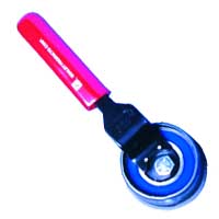 Schley Products- Inc Sch98700 Tension Pulley Spanner Wre