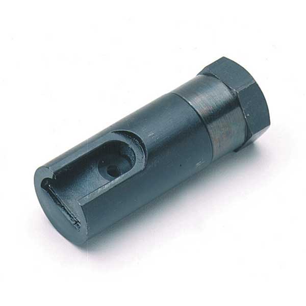 Thexton Thx418 Right Angle Grease Fitting Coupler
