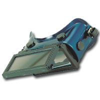 Firepower FPW1423-0018 Welders Goggles - Lift Front Firepower FPW1423-0018 Welders Goggles - Lift Front