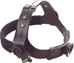 Fpw1441-0042 Adjustable Ratchet Headgear- Rh