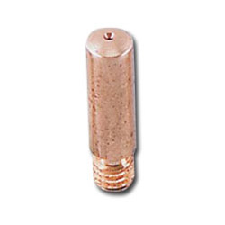 Fpw1444-0026 Contact Tip .030- Pack Of 10