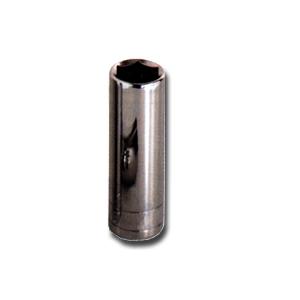 K Tool International KTI28223 Socket 23mm 0.5 Inch Drive Deep 6 Point