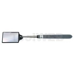 Magnet Pocket Rectangular