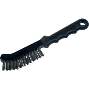 Lisle LIS13410 Brake Caliper Brush