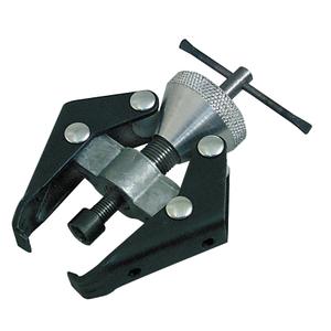 LIS54150 Battery Terminal And Wiper Arm Puller