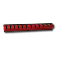 Mechanics Time Saver Mtslaw12r Lock A Wrench - Red Picture