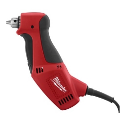 Milwaukee Electric Tools MLW0370-20 Drill Electric 0.375 Inch 0-