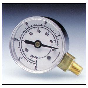 Mityvac MIT6171 Replacement Vacuum Gauge