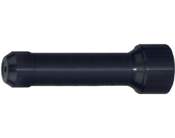 Sightmark SM39014 Universal Laser Boresight