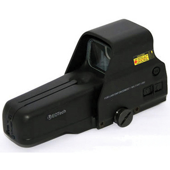 Eotech EO557.AR223 Holographic Weapon Sight
