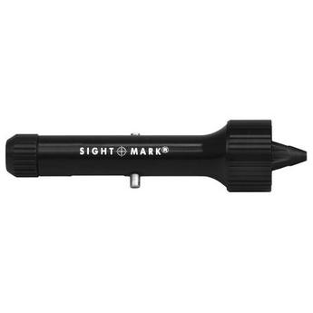 Sightmark SM39024 Triple Duty Universal Red Laser