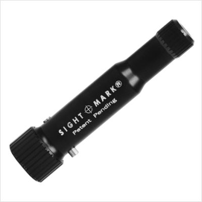 Sightmark SM39025 Universal Green Laser