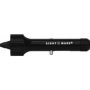 Sightmark SM39026 Triple Duty Universal Green Laser
