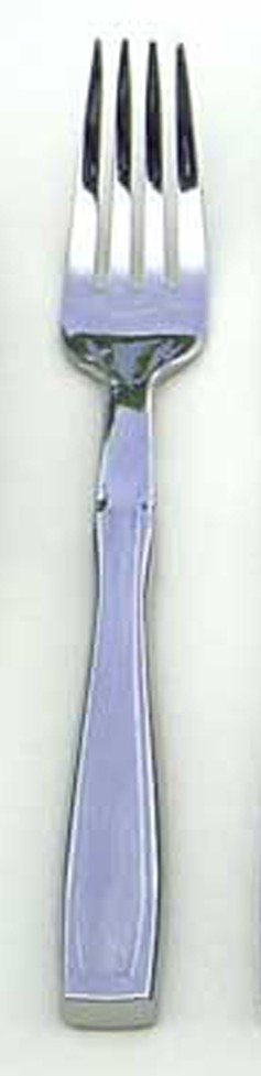 Medline THE920611 Weighted Fork