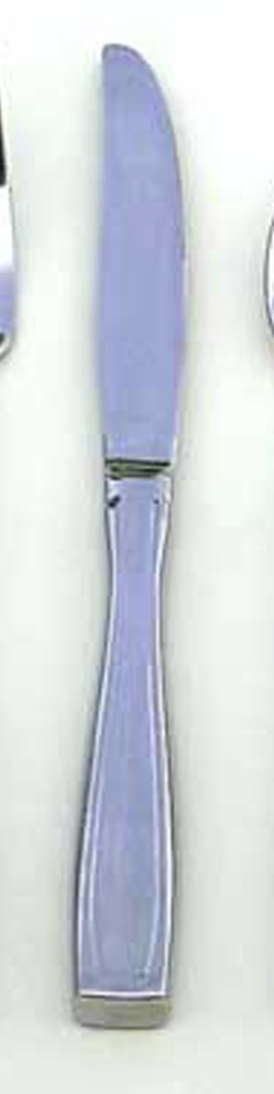 Medline THE920612 Weighted Knife