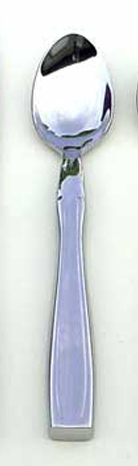 Medline THE920613 Weighted Teaspoon