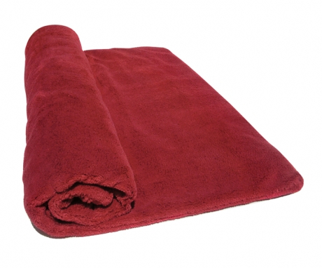 The Natural Gift Baskets LLC 443 Aromatherapy Soothing Heating Mat