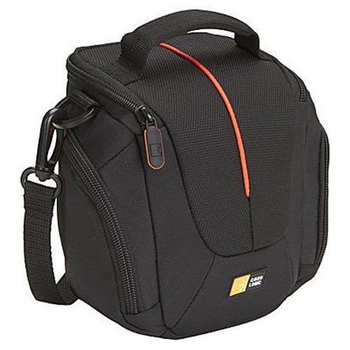 Case Logic Dcb304 High Zoom Camera Case