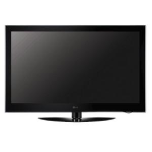 Lg Electronics 60PS60C