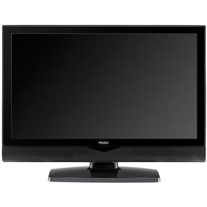Haier HL32D2