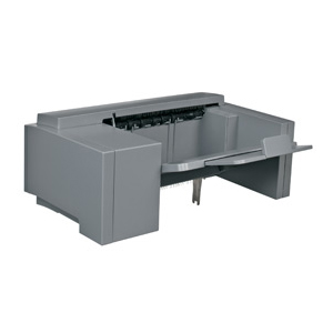 Lexmark 30G0851 T65X Output Expander
