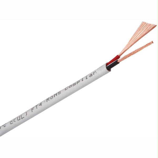 Monster Cable CI 16-2 W 1000