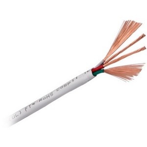 Monster Cable CI 14-4 W 1000