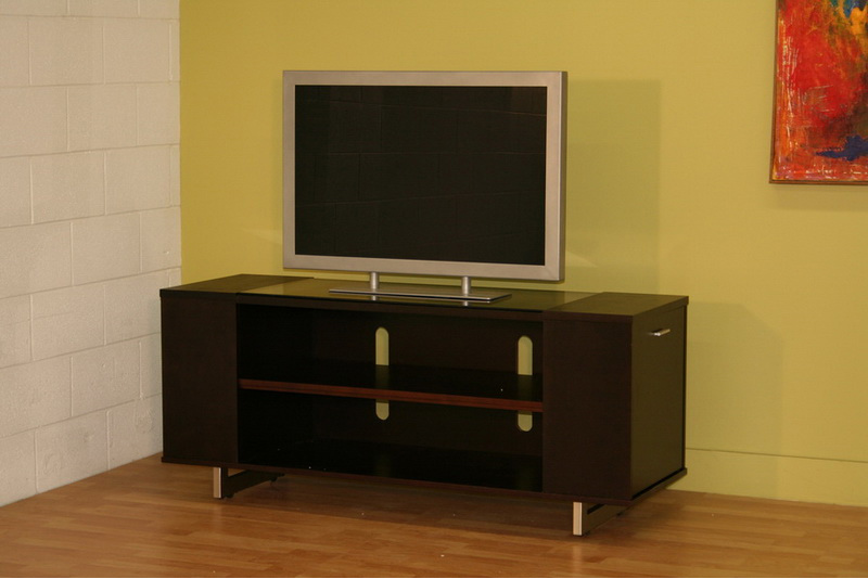 Wholesale Interiors HS833