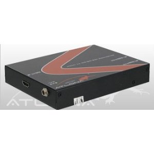 Atlona AT-HD-3GSDI