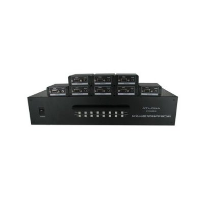 Atlona AT-VGA88M-SR