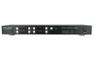 Atlona AT-PROHD48M-SR