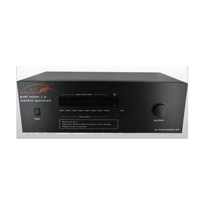 Atlona AT-PROHD88M-SR