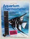 A-1005 Aquarium Thermometer