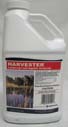 395504 Harvester Herbicide 1 Gallon