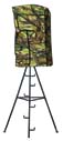Bbk Hunting Systems Ltd BBK020A30 Full Tripod Enclosure Kit
