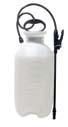 Chapin Manufacturing- P 20002 White Lawn & Garden Promo Sprayer 2 Gallon