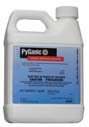 Chemtech 0487047510 Pyganic Insecticide 32 Ounce