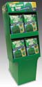 Easy Gardener 40224 Plant Protector Bag Display