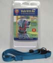 Hamilton Pet Company HH MDOC Ocean Head Harness Medium