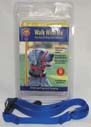 Hamilton Pet Company HH MDBL Blue Head Harness Medium
