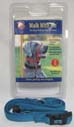Hamilton Pet Company HH LGOC Ocean Head Harness Large