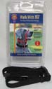 Hamilton Pet Company HH LGBK Black Head Harness Large